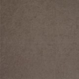 Tempo Kanapé ágyfunkcióval és ágyneműtartóval, barna zsenília, SUZAN