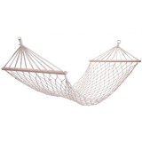 Tempo Kondela ATIKA NEW TYP 2 - Függőágy - fehér