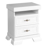 Tempo Kondela Éjjeliszekrény, fenyő andersen, Kora KSN