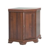 Tempo Kondela Sarokkomód KKN1, samoa king, KORA