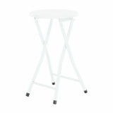 Tempo Kondela Szék, fehér, AMADEO