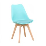 Tempo Kondela Szék, mentol/bükk, BALI 2 NEW