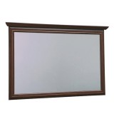 Tempo Kondela Tükör, samoa king, KORA KC2