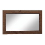 Tempo Kondela Tükör ,tölgyfa lefkas, TEDY Typ T17