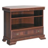 Tempo Kondela TV asztal/szekrényke, samoa king, KORA KRTN