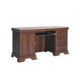 Tempo Kora KB íróasztal