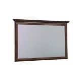 Tempo Kora KC2 tükör