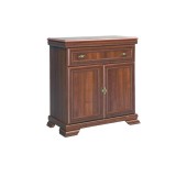 Tempo Kora KK1 komód