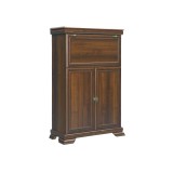 Tempo Kora KK5 bár szekrény