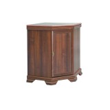 Tempo Kora KKN1 sarok komód