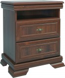 Tempo Kora KSN éjjeliszekrény