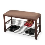 Tempo Langella cipős zsámoly