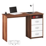 Tempo Laristote PC asztal