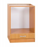 Tempo Lora S60KU alsó elem