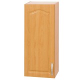 Tempo Lora W30 felső elem