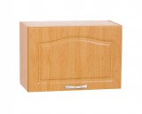 Tempo Lora W500K felső elem