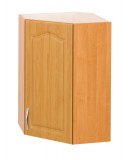 Tempo Lora W60/60 felső elem