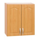 Tempo Lora W60 felső elem