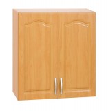 Tempo Lora W80 felső elem