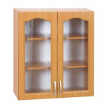 Tempo Lora W80S felső elem