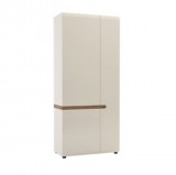 Tempo Lynatet-20-A akasztós szekrény