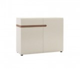 Tempo Lynatet-35 komód