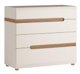 Tempo Lynatet-44 komód