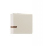 Tempo Lynatet-65 faliszekrény