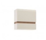 Tempo Lynatet-66 faliszekrény