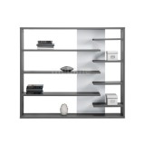 Tempo MARSIE M1 könyvespolc