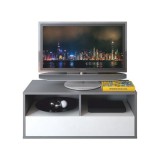 Tempo MARSIE M13 Tv asztal