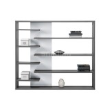 Tempo MARSIE M2 könyvespolc