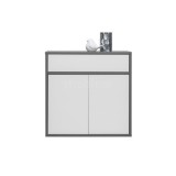 Tempo MARSIE M4 polcos komód