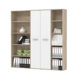 Tempo Maurus MA-50 iratszekrény