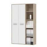 Tempo Maurus MA-52 iratszekrény