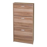 Tempo MB-DA-13 cipős szekrény