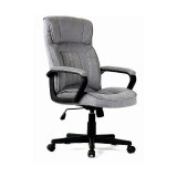 Tempo Olba irodai szék