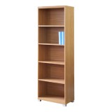 Tempo Oscar C-2 nyitott iratpolc