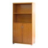 Tempo Oscar C-3 iratszekrény