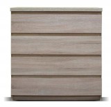 Tempo Panama-05 fiókos komód