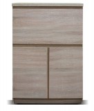 Tempo Panama-12 bárszekrény