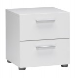 Tempo Pepe 70 éjjeliszekrény