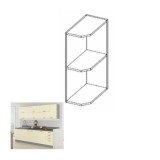 Tempo Prado 30 D ZAK BB