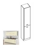 Tempo Prado 40 DK-210 2 F