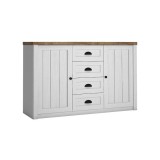 Tempo Provance K4S komód