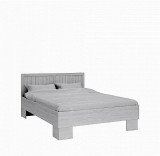 Tempo Provance L1 ágy 160 cm