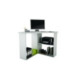 Tempo Rony PC sarokasztal