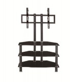 Tempo Ross TV állvány