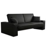 Tempo SEM 2 személyes kanapé