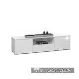 Tempo Spice Tv asztal